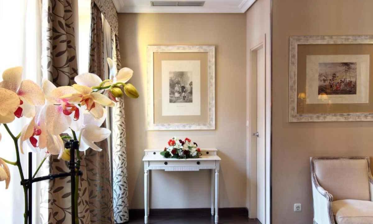 Room Hotel Imperial Valladolid Room Hotel Imperial Valladolid