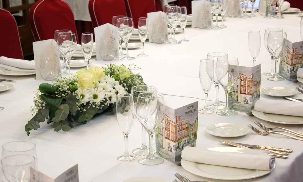 Restaurant Hotel Imperial Valladolid Restaurant Hotel Imperial Valladolid